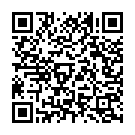 Bachi Vaav Vaal Song - QR Code