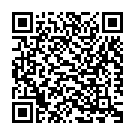 Kalle Di Na Akh Lagdi Song - QR Code