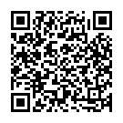 Dil Naal Dil Song - QR Code