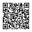 Sapni Di Tor Song - QR Code