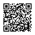 Vaar Desh Payar Song - QR Code