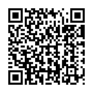 Sunheri Mauka Song - QR Code