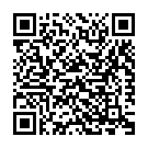 La Lai Jina Marzi Zor Song - QR Code