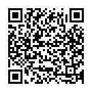 Do Pair Ghat Turdi Song - QR Code