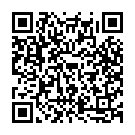 Even Kanu Fiqar Kare Song - QR Code