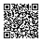 Kar Lo Jung Nal Guran De Song - QR Code