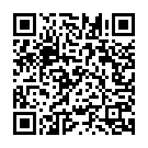 Pyar Ho Sakda Song - QR Code