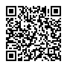 Charhde Suraj Song - QR Code