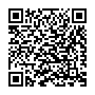 Mera Des Mere Dildara Da Song - QR Code