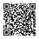 Kar Lo Kabool Islaam Song - QR Code