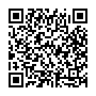 Julfan De Naag Song - QR Code