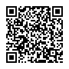 Je Tu Meri Tha Te Hunda Song - QR Code