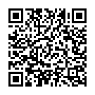 Sikhi Di Shaan Song - QR Code