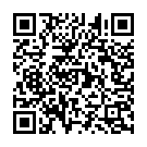 Kini Sohni Kudi Song - QR Code