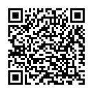 Heere Wargi Rann Song - QR Code