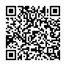 Aape Mail Song - QR Code