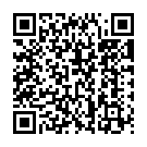 Keera Khape De Paatsahi Song - QR Code