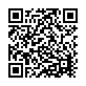 Mai Te Meri Qismat Song - QR Code