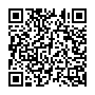 Tere Aali Gal Kithe Song - QR Code