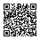 Nach Lai Song - QR Code