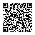 Lareiya Ch&039; Tu Rakhiya Song - QR Code