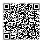 Do Pal Beh Ja Mere Kol Song - QR Code