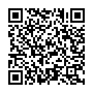 Chaul Maul Di Rutt Song - QR Code