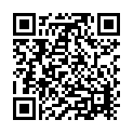 Udar Milgi Song - QR Code