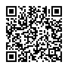 Mukhda Tera Song - QR Code