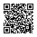 Vichhad Gaye Song - QR Code