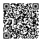 Botal Sharab Di Mangadun Song - QR Code