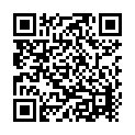 Birthday Yaar Da Song - QR Code