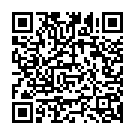 Mitran De Nalke To Song - QR Code