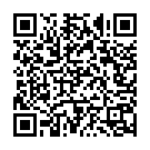 Ik Yaar Chaida Song - QR Code