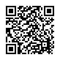 Chhalla Peera Da Song - QR Code