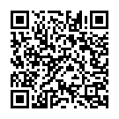 Sat Janma Da Pyar Song - QR Code