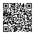 Dila De Jani Song - QR Code