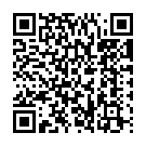 Husna Di Rani Song - QR Code