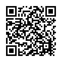 Dooriyan Nazdikiyan Ban Gayi (From "Duniya") Song - QR Code