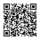 Jekare Bekat Hoyi Ho Song - QR Code