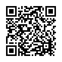 Tappe - Straight From The Streets Song - QR Code