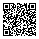 Khair Ni Lagdi Song - QR Code