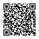 Daru Naal Song - QR Code