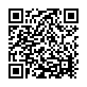 Patta Utte Song - QR Code