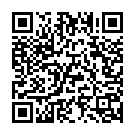 Photo Naal Saragen Song - QR Code