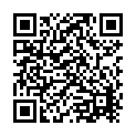 Vcr Dekhage Song - QR Code