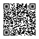 Meri Gall Sun Ja Song - QR Code