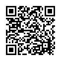 Dil Da Badshah Song - QR Code