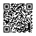 Reshmi Rajai Song - QR Code