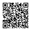 Akh Kashni Song - QR Code